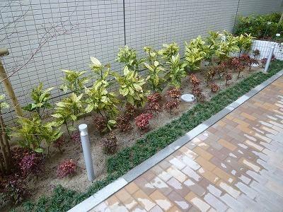 ブレスト我孫子町