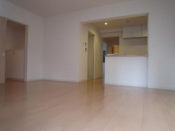 ブレスト我孫子町