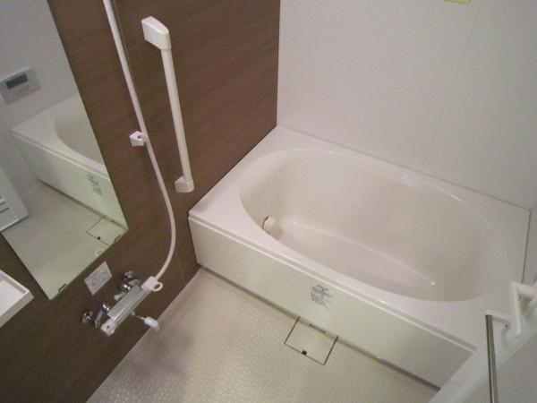 ブレスト我孫子町