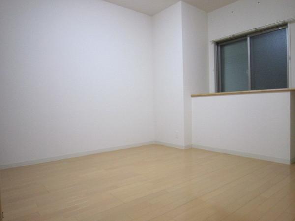 ブレスト我孫子町