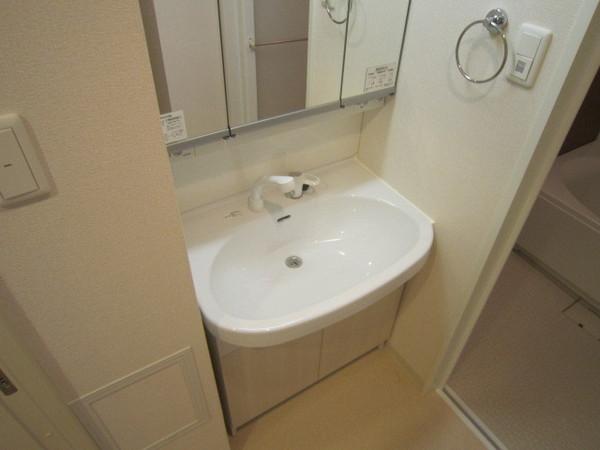 ブレスト我孫子町