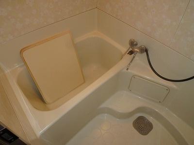 エバーグリーン住吉