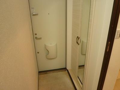 コーポエムプラス