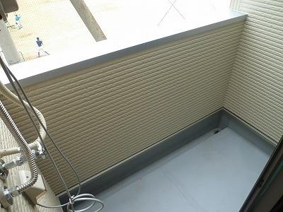 コーポエムプラス