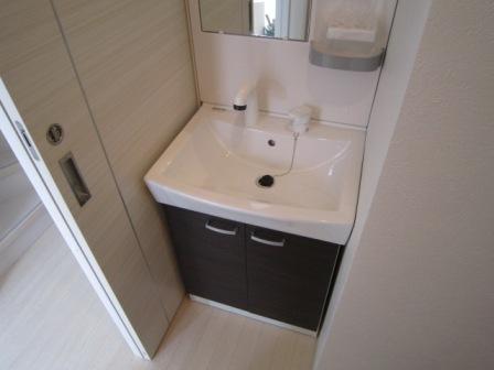 コーポエムプラス