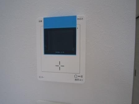 コーポエムプラス