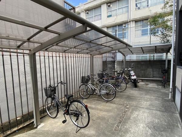 コーポエムプラス