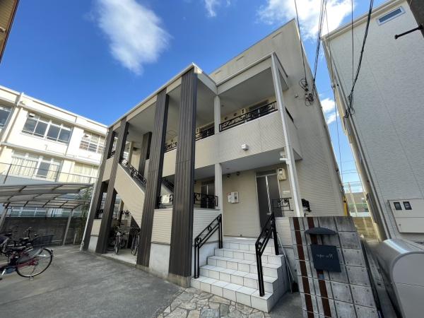 コーポエムプラス