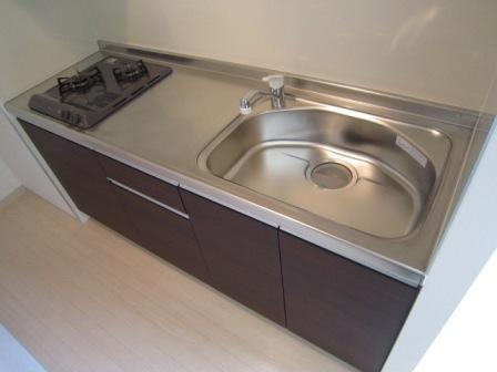 コーポエムプラス