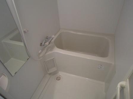 コーポエムプラス