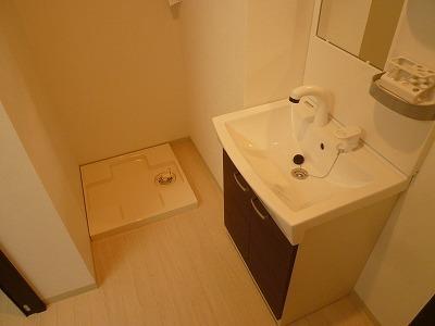 コーポエムプラス