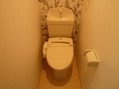 コーポエムプラス