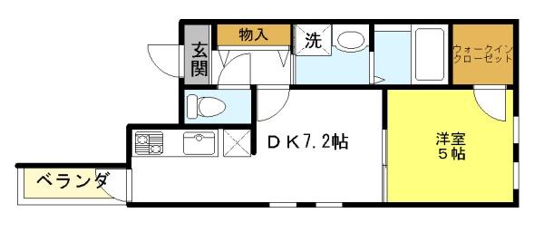 ソレイユ聖天下C