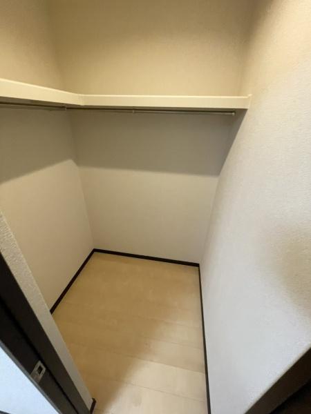 ソレイユ聖天下C