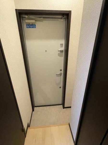 ソレイユ聖天下C