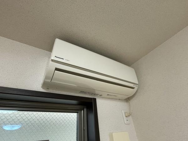 ソレイユ聖天下C