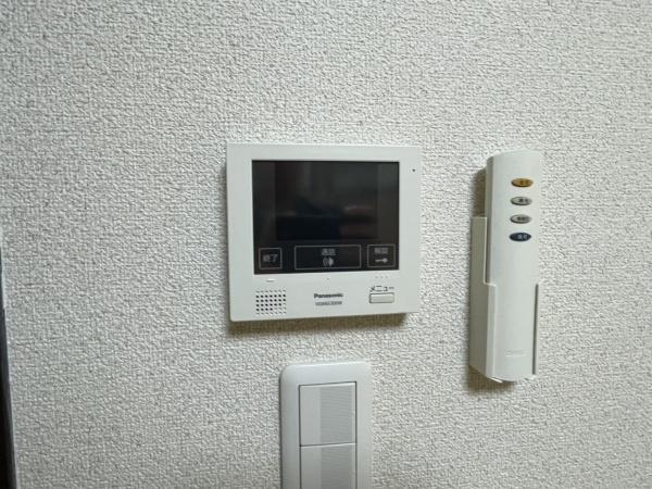 ソレイユ聖天下C