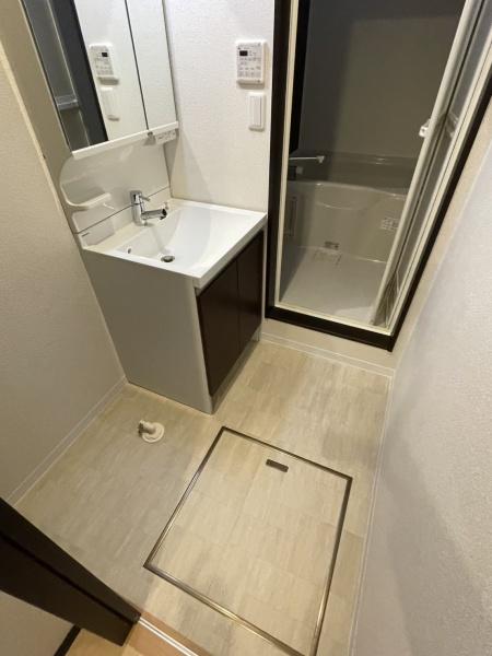 ソレイユ聖天下C