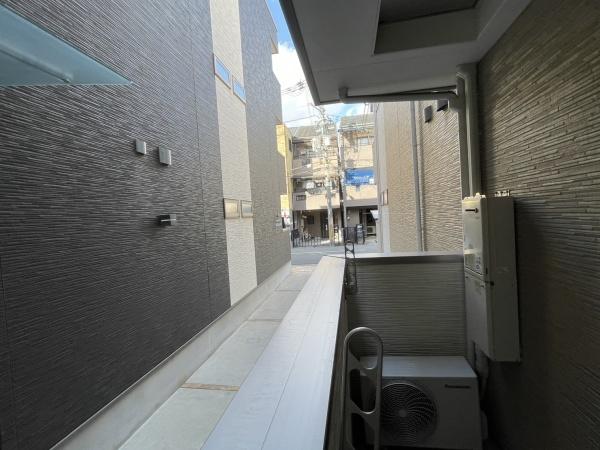 ソレイユ聖天下C