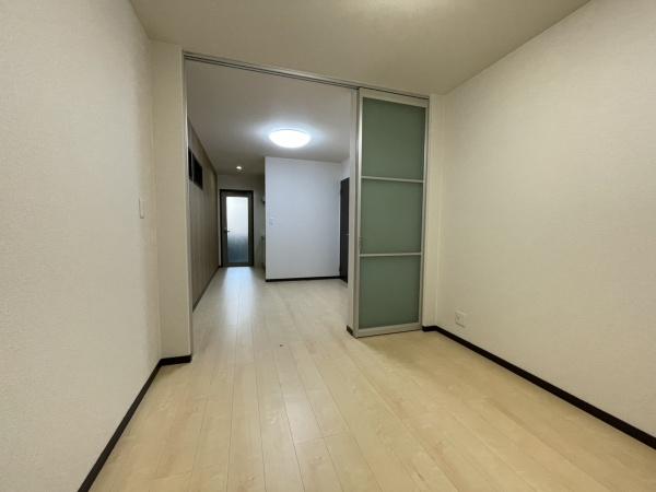 ソレイユ聖天下C