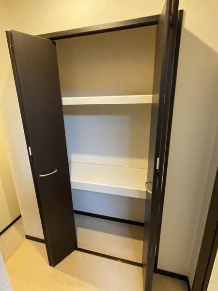 ソレイユ聖天下C