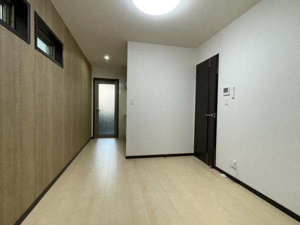 ソレイユ聖天下C