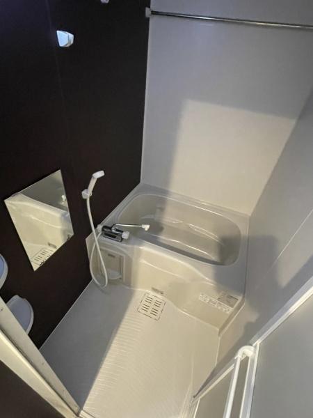 ソレイユ聖天下C