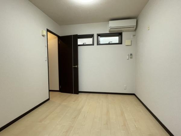 ソレイユ聖天下C