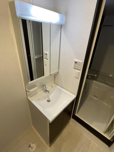 ソレイユ聖天下C