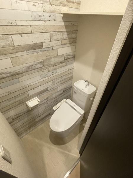 ソレイユ聖天下C