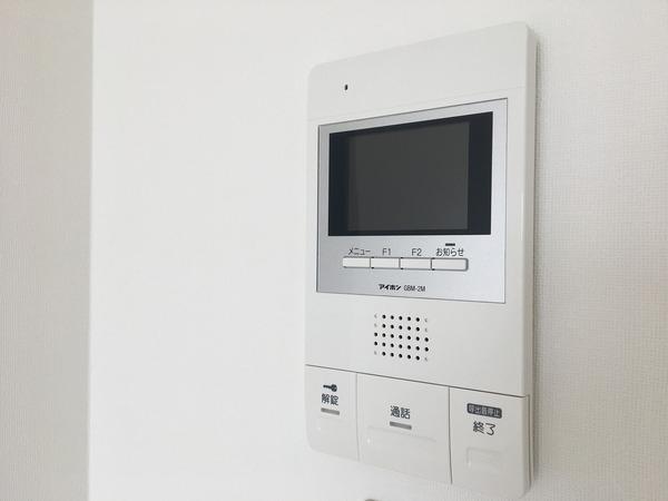 ル・クール天下茶屋北