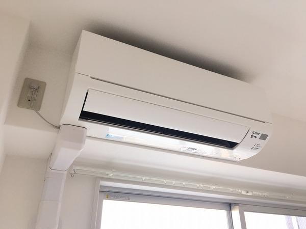 ル・クール天下茶屋北