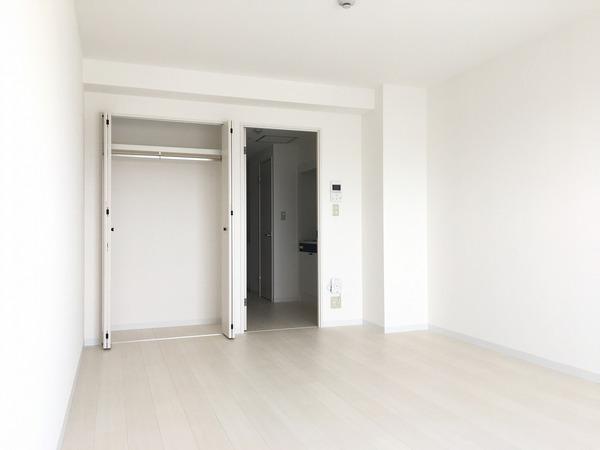 ル・クール天下茶屋北