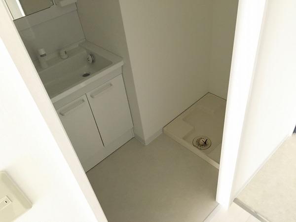 ル・クール天下茶屋北