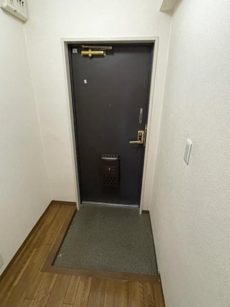 レジデンシアタネリ