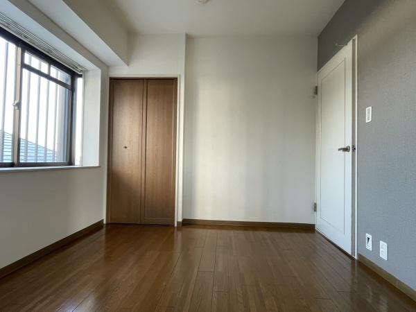 レジデンシアタネリ