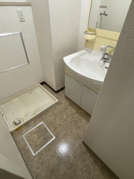 レジデンシアタネリ