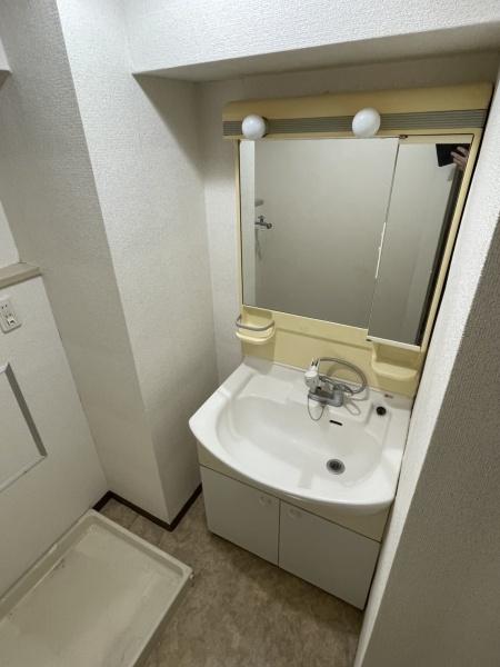 レジデンシアタネリ