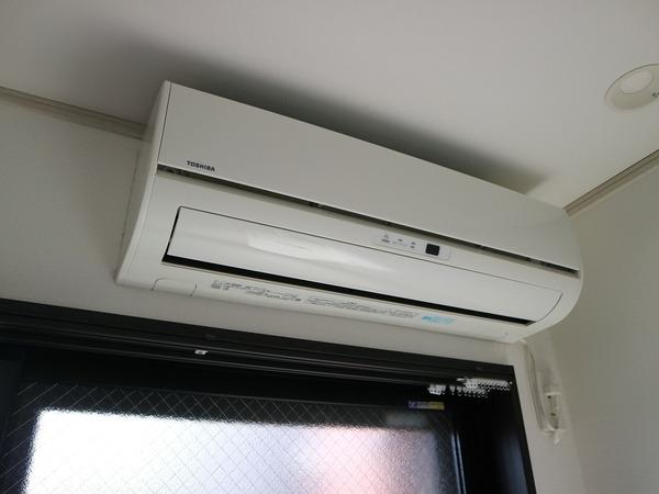 大阪市住吉区墨江４丁目のマンション