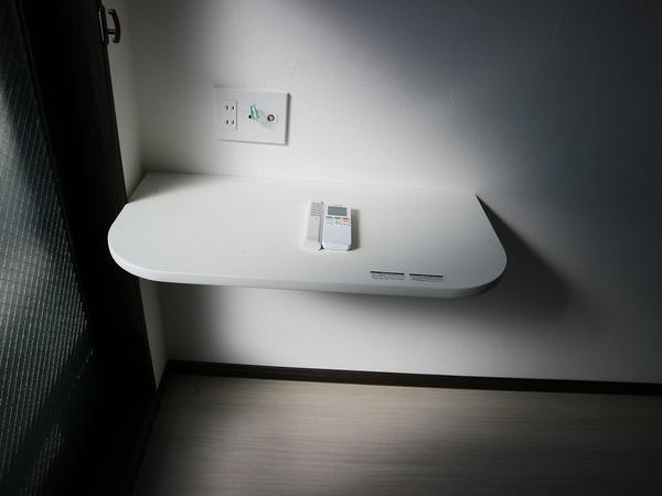 大阪市住吉区墨江４丁目のマンション