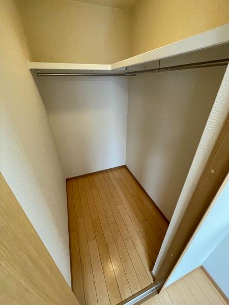 第２ハイツなごみ