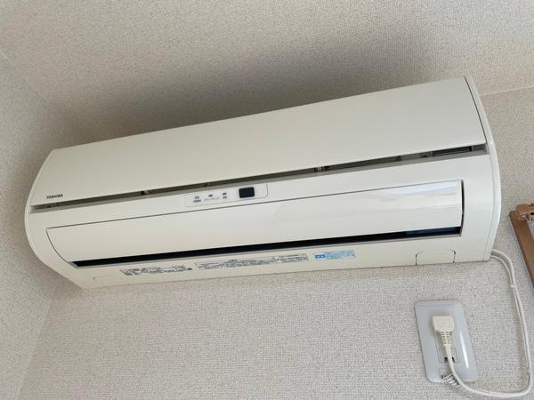 第２ハイツなごみ