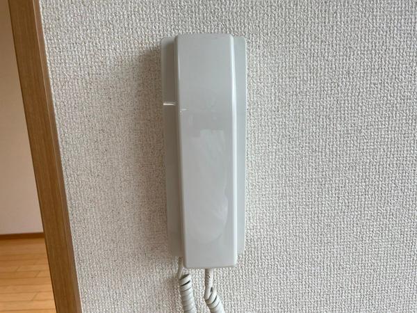 第２ハイツなごみ