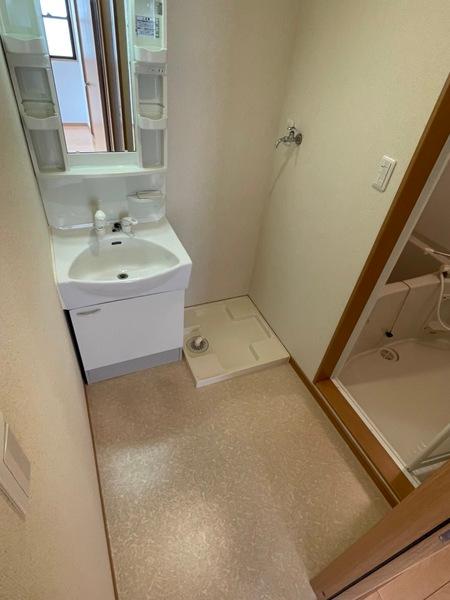 第２ハイツなごみ