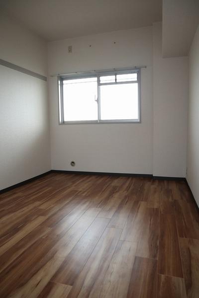 レジェロ住之江