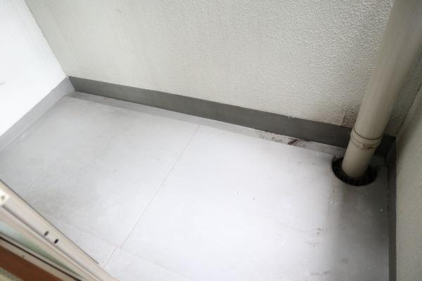 レジェロ住之江