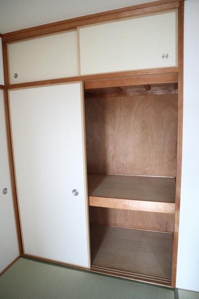 レジェロ住之江