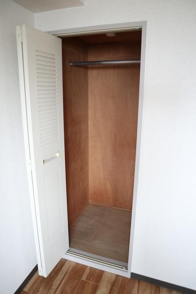 レジェロ住之江