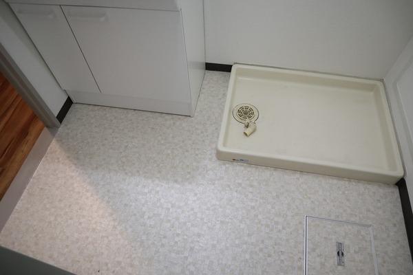 レジェロ住之江