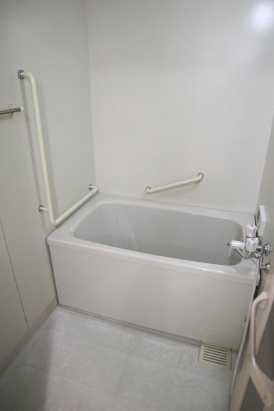 レジェロ住之江